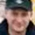 Я Andrey, 53, из Петропавловска-Камчатского, ищу знакомство для постоянных отношений