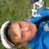 Я Viktor, 37, из Лесного, ищу знакомство для секса на одну ночь