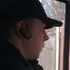 Я Алик, 38, знакомлюсь для регулярного секса в Волжске