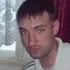 Сергей из Айхала, мне 43, познакомлюсь для секса на одну ночь