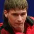 Андрей из Омска, ищу на сайте знакомства на одну ночь