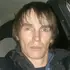 Дмитрий из Иванова, мне 41, познакомлюсь для дружбы