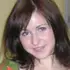 Я Дарья, 30, из Майкопа, ищу знакомство для общения