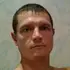 Сергей из Коврова, мне 41, познакомлюсь для постоянных отношений