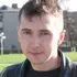 Я Олег, 38, знакомлюсь для регулярного секса в Сергиевом Посаде