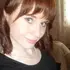 Я Анастасия, 31, из Магадана, ищу знакомство для дружбы
