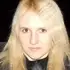 Я Ксения, 30, знакомлюсь без обязательств в Симферополе