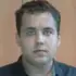 Я Константин, 33, из Нововоронежа, ищу знакомство для постоянных отношений