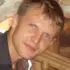 Артем из Томска, мне 40, познакомлюсь на одну ночь
