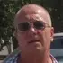 Я Стас, 68, из Сочи, ищу знакомство