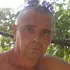 Я Сергей, 57, знакомлюсь для регулярного секса в Кавказской