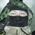 Я Mark, 38, знакомлюсь для постоянных отношений в Тамбове