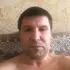 Я Denis, 25, знакомлюсь без обязательств в Новочебоксарске