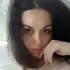 Я Натали, 26, знакомлюсь для регулярного секса в Павловске