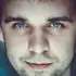 Я Max, 40, знакомлюсь без обязательств в Пионерском