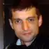 Я Сергей, 46, из Ревды, ищу знакомство для регулярного секса
