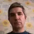 Я Валери, 56, из Северска, ищу знакомство для секса на одну ночь