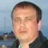 Vlad из Норильска, мне 41, познакомлюсь для вирта