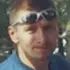 Я Alex, 47, знакомлюсь для постоянных отношений в Боре