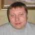 Александр из Долгопрудного, ищу на сайте регулярный секс