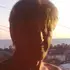 Я Андрей, 51, из Миллерова, ищу знакомство для регулярного секса