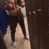 Руслан из Тамани, мне 36, познакомлюсь для секса на одну ночь