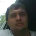 Николай из Новороссийска, ищу на сайте на одну ночь