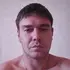Анатолий из Усть-Кута, ищу на сайте знакомства на одну ночь