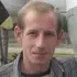 Я Pavel, 51, из Твери, ищу знакомства на одну ночь