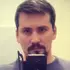 Я Олег, 44, из Томска, ищу знакомство для общения