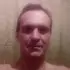 Сергей из Усть-Лабинска, ищу на сайте секс на одну ночь