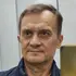 Я Александр, 56, знакомлюсь для приятного времяпровождения в Перми