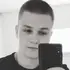 Я Макс, 30, из Пскова, ищу знакомство для дружбы
