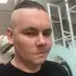 Я Voland, 31, из Якутска, ищу знакомство для регулярного секса