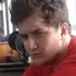 Я Максим, 25, из Мытищ, ищу знакомство для дружбы