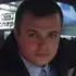 Я Vavan, 42, из Коврова, ищу знакомство для общения