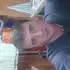 Я Игорь, 48, из Нефтеюганска, ищу знакомство для общения