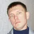 Я Сергей, 47, из Озерска, ищу знакомства на одну ночь