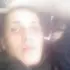 Денис из Гусиноозерска, мне 33, познакомлюсь для виртуального секса