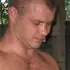 Сергей из Ростова-на-Дону, ищу на сайте приятное времяпровождение