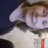 Я Cveta, 30, знакомлюсь в Воронеже