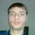 Андреи из Череповца, мне 40, познакомлюсь без обязательств