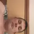 Андрей из Железнодорожного, мне 41, познакомлюсь для на одну ночь