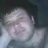 Я Виталий, 43, из Владикавказа, ищу знакомство для на одну ночь