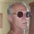 Я Aleksandor, 61, знакомлюсь для регулярного секса в Санкт-Петербурге