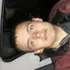 Я Alexey, 36, из Долгопрудного, ищу знакомство для приятного времяпровождения