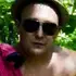Ильдар из Чистополя, мне 35, познакомлюсь на одну ночь