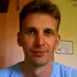Я Димон, 44, знакомлюсь для регулярного секса в Балашихе