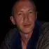 Валерий из Самары, ищу на сайте приятное времяпровождение