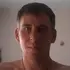 Владимир из Советской Гавани, мне 44, познакомлюсь для приятного времяпровождения